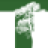 Logo TREECON RES DL -,01
