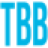 Logo TRID BUSI