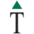 Logo TRINITY BANK N.A.