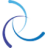 Logo TODOS MEDICAL IS-,01