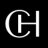Logo CLUBHOUSE MEDIA GROUP INC