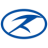 Logo TONGXIN INTL LTD