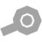 Logo TORQUE LIFEST.BRAN.DL-,01