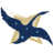 Logo CYGNUS OIL + GAS DL-,001