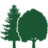 Logo WOODL.FIN.SER. CO. DL5