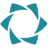 Logo WAKE UP NOW INC. DL-,01