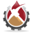 Logo HOUSTON NAT.RES DL-,01