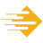 Logo TetraLogic Pharmaceutic. Co