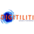 Logo DIGITILITI INC. DL-,01