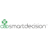 Logo SMAT DECI