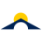 Logo HOMELAND SAFE.INTL DL-,01
