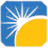 Logo SOLAR PARK INITI. DL-,001