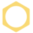 Logo GRAPHENE + SOLAR TECHS