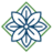 Logo SOUN FINLNPV