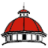 Logo SOUTHERN