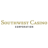 Logo SOUTHW.CASIN.CORP.DL-,001