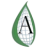 Logo AMFIL TECHNOLOGIES DL-,01