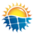 Logo SUN PACIFIC HLDG O.N.