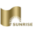 Logo Sunrise Real Estate Group