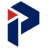 Logo PROPELLUS INC. DL -,001