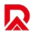 Logo SUOXINDA HLDGS HD -,01