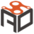 Logo SUPER NOVA RES INC.DL-,01