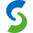 Logo SUSGLOBAL ENERGY DL-,0001