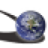 Logo INTEGRATIVE HE.TECHN. NEW