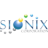 Logo SIONIX CORP. DL-,001