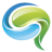 Logo SMART CAN.CL. A DL-,00001