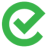 Logo StrikeForce Technologies