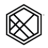 Logo STWC HLDG