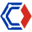 Logo CHILEAN COBALT DL-,0001