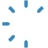 Logo STRATEGIC