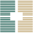 Logo STRC RLTY