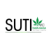 Logo SUTIMCo Intl.