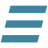 Logo NEXT DYNAMICS INC.