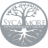 Logo SYCAMORE ENTER.G.DL-,0001