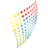 Logo SINC.APPL.MAT.HLD.DL-,001