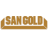 Logo San Gold Co.