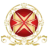 Logo XINLIWANG INTL HLDGS NEW