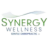 Logo SYNERG.WELL.PROD.DL-,0001