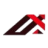 Logo SENTRY PETROLEUM LTD