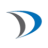 Logo Smart Ventures