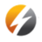Logo SUNVAULT ENERGY DL-,001