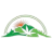 Logo SOUTH AMERN G.NEW DL-,001