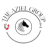 Logo US TUNGSTEN CORP. DL-,001