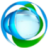 Logo NOVUS ACQU.+DEVELP.DL-,01