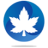 Logo UBIQUITECH SOFTW. DL-,001