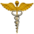 Logo SANNABIS INC.